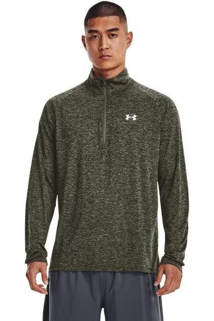 Under Armours Men's Tech Track Joggers
