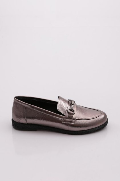 Pc-56187 Women's Casual Shoes