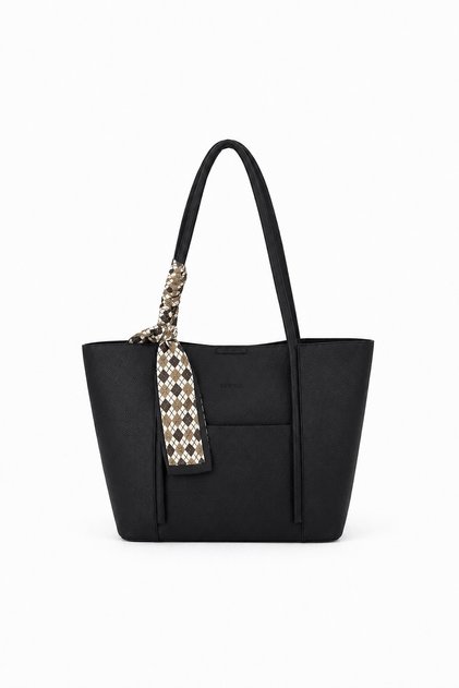 Kriste Bell Women's Bag Black 26857