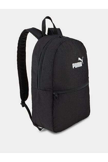Essential Logo Backpack