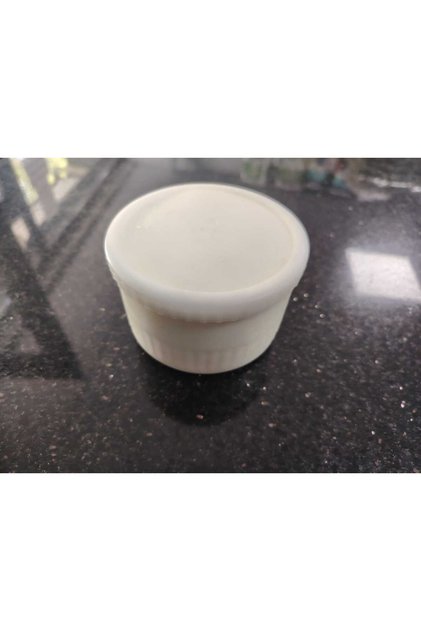HAKİKİ ERZİNCAN TULUM PEYNİRİ 0,5 KG (NUMUNE) TADIMLIK