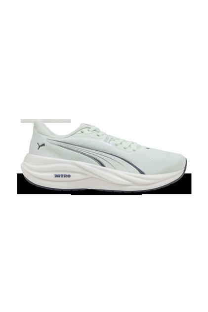 Electrify nitro 5 wns
