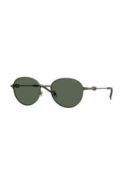 Dl 1012D 1009/71 52 Sunglasses