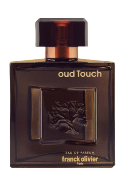 عطر فرانك أوليفيير أود تاتش للرجال 100 مل
