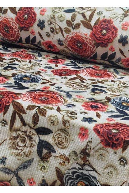 150 Cm Eninde Raşel Kumaş Sofra Bezi Masa Örtüsü 200X150 Ölçülerinde