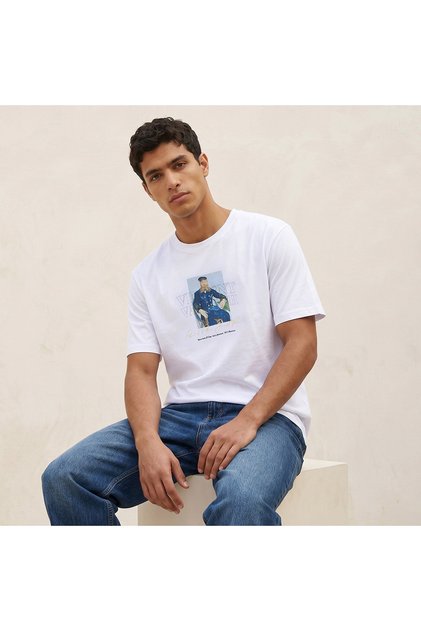 CORE TEES