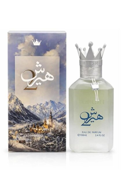 Al Haramain Amber Oud Aqua Dubai 100ml Extrait De Parfum - Fiyatı