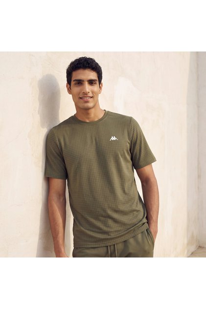 MEN PERFORMANCE TSHIRT