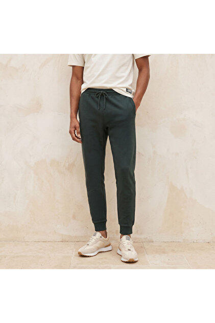 JOGGER PANT
