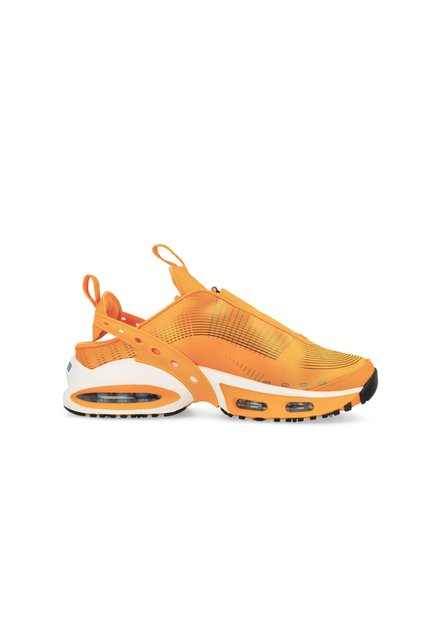 Air Max Craze Unusex Sneaker FZ2089 800