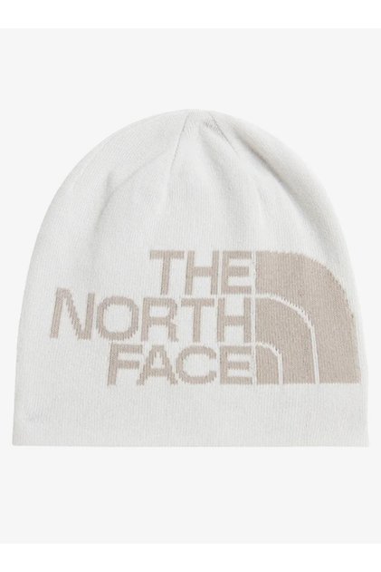 Reversible Highline Beanie Unisex Hat