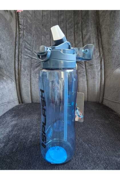 Rio Water Bottle 750 ml Water Bottle