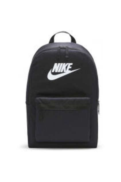 Rucsac HERITAGE BKPK