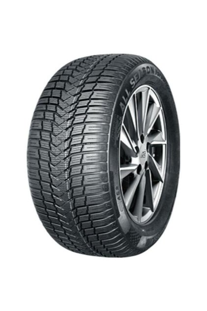 Anvelope All Seasons VERSAT AS2 185/65R15 88H