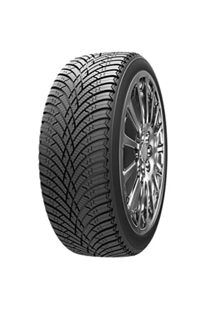 Anvelope All Seasons PMS01 215/65R16 98H