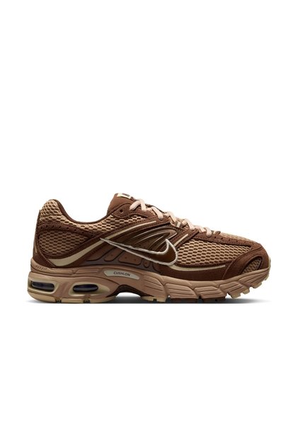 Air Max Moto 2K SE Kadın Kahverengi Sneaker Ayakkabı Juststep