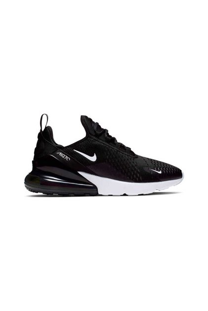 Nike Unisex Günlük Ayakkabı W Air Max 270 AH6789-001 - Fiyatı