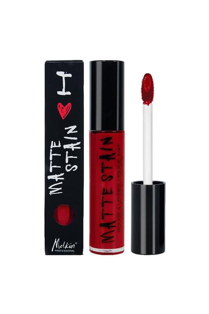 Ruj lichid mat ADORABLE 7 ML