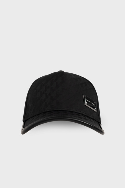 Logo Hat Men's Hat Em007267 Af28007 Uc001