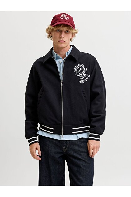 Blousonjacke Blousonjacke