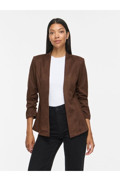 Blazer VINANCY 3/4-Ärmel