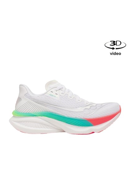 Endorphın Azura Women's Road Running Shoes Women's Road Running Shoes S101348-1032
