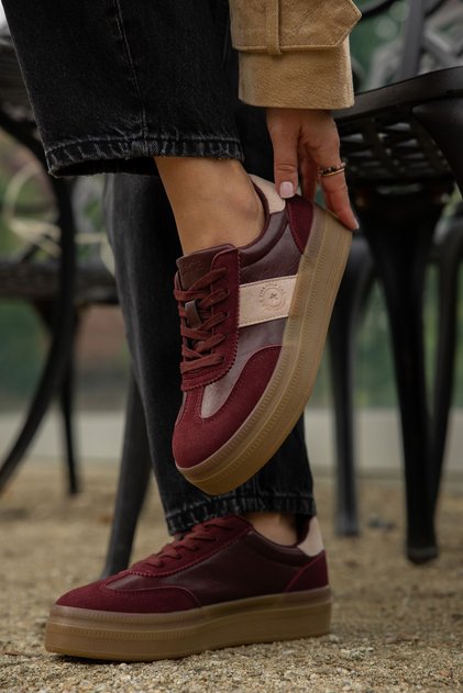 Adidași de damă UU274013 39