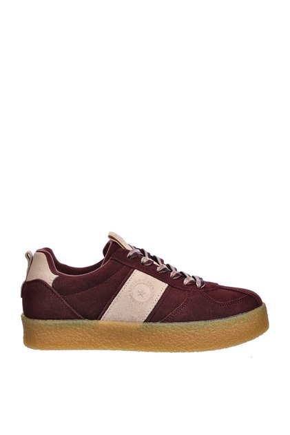 Adidași de damă UU274471 38
