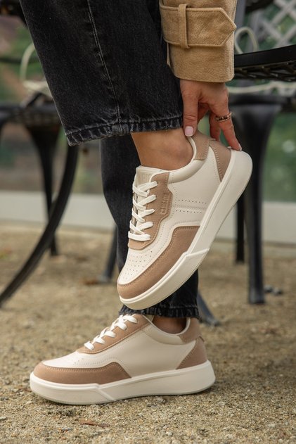 Adidași de damă UU274275 37