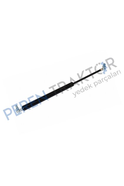 Tümosan Arka Cam Amortisörü Tümosan 6100, 7100, 8100 Serileri İle Uyumlu Kabin Arka Cam Amortisörü 0-7255740