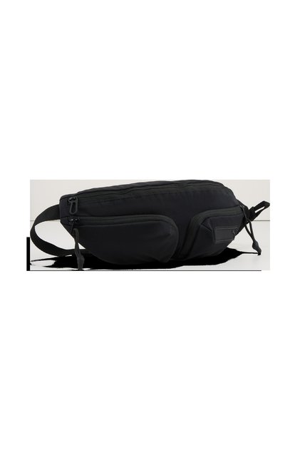 Bl Waistbag