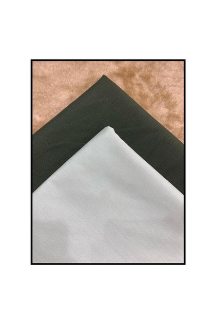 Air Defense Morale Fabrication Fabric