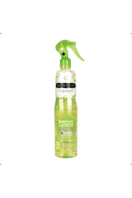 Biotin Two-Phase Spray Conditioner 400 ml