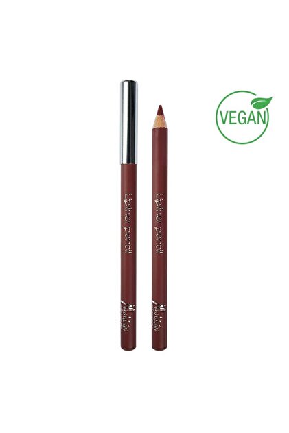 Creion contur buze Maroon 1.14 gr
