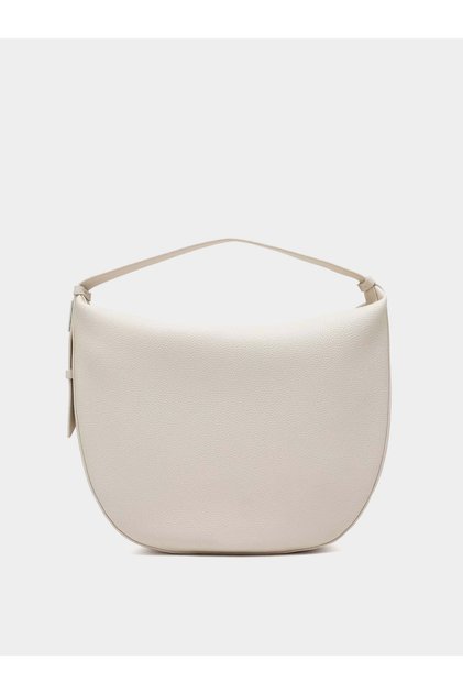 Women's Shoulder Bag Xw000916Af11902
