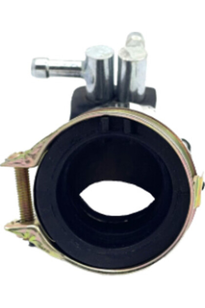 GALERIE ADMISIE (2 STUTURI VACUUM) ATV