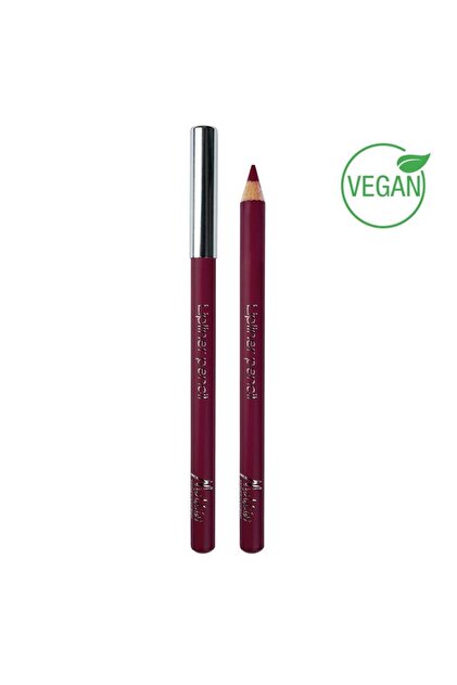 Creion contur buze Cherry 1.14 gr