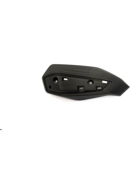 Apărătoare de mână Stanga ATV CFMOTO 850/1000 X8/X10 G3
