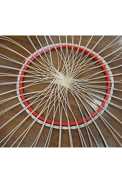 Rattan Örme Yardımcı Kalıp