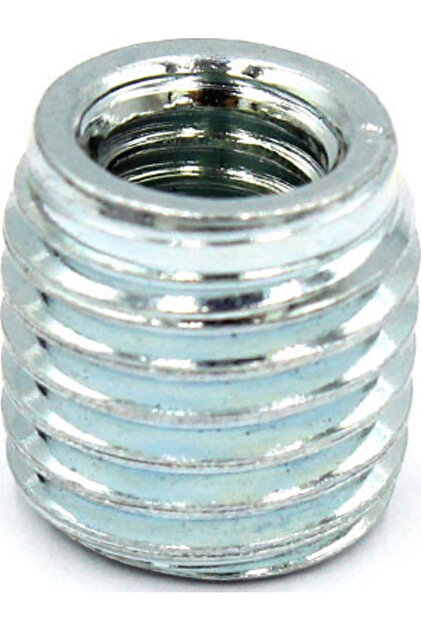 INSERT ATV/SSV CAN-AM