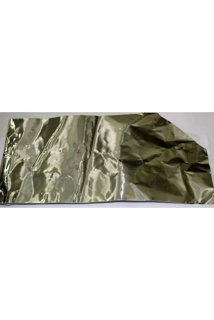 IZOLATIE TERMICA SUPERIOARA REZERVOR COMBUSTIBIL ATV CFMOTO X8 / 800