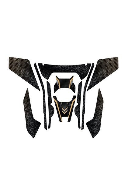 ADX125