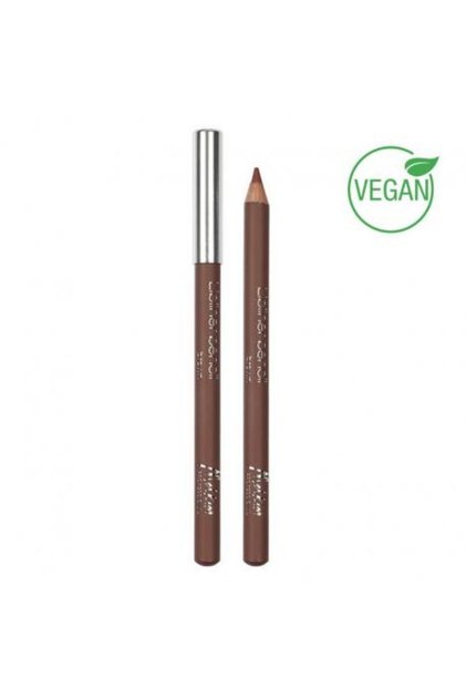 Creion contur buze BROWN 1.14 gr