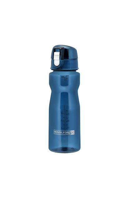 RF5224 750ml Water Bottle, Wide Mouth
