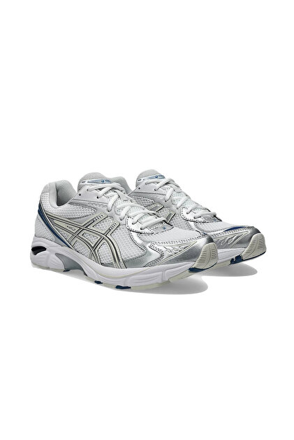 Asics GEL-1130 Unisex White/Digital Sakura Sneakers 1203A609-106