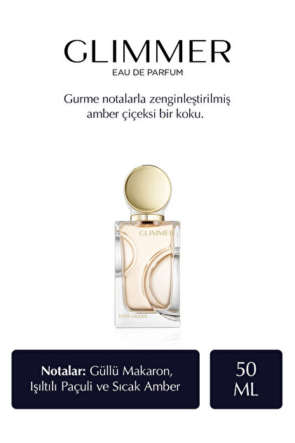 Estee Lauder Spellbound 50 ml Edp - Fiyatı, Yorumları
