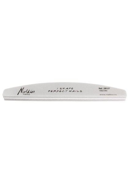 Pila unghii & buffer 180/240
