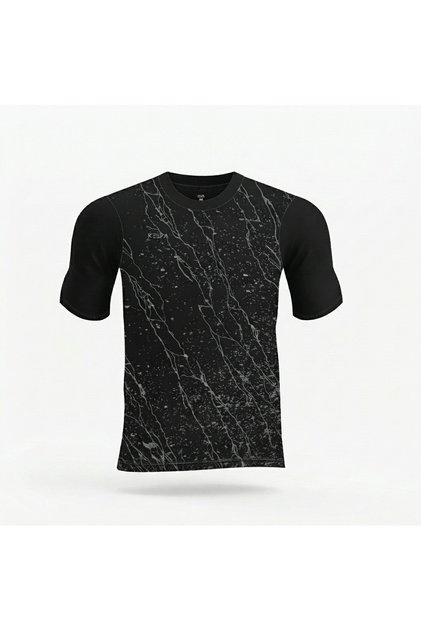 Spor T-Shirt