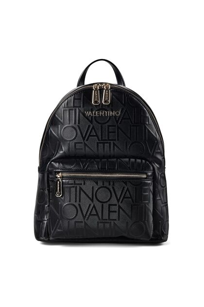 Gynevra RE City Rucksack 30 cm