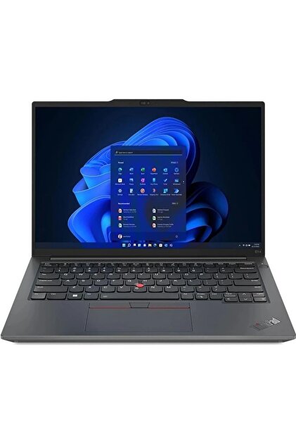 LENOVO L15 THINKPAD 21C7002HTX R5-5675U 8GB 512GB SSD 15.6